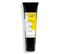 ¡33% DTO! La Gelée Soin des Boucles Gel para el Cuidado de Rizos 150 ml