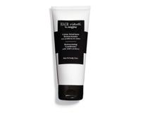 ¡30% DTO! Crème Démêlante Restructurante aux Protéines de Coton 200 ml