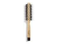 ¡46% DTO! La Brosse à Brushing