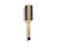 Hair Rituel By Sisley Hair Rituel La Brosse A Brushing 2