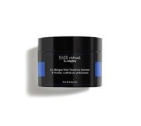 Hair Rituel By Sisley Le Masque Soin Intense Nutrition 190 ml