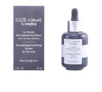 Hair Rituel By Sisley Hair Rituel Le Sérum Revitalisant Fortifiant 60ml