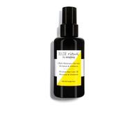 Hair Rituel By Sisley Hair Rituel L'Huile Précieuse Cheveux 100ml
