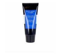 Hair Rituel By Sisley Hair Rituel Masque Purifiant Avant-Shampoing 200ml