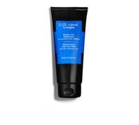 Hair Rituel By Sisley Hair Rituel Masque Soin Régénérant 200ml
