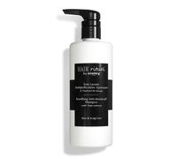 Hair Rituel By Sisley IL#1A Champú Anticaspa Calmante para Cuero Cabelludo - Reequilibra y Purifica con Dosificador 500 ml