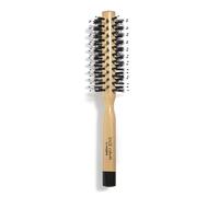 Hair Rituel by Sisley La Brosse à Brushing Nº1 | Comprar n/a 1 Unidad