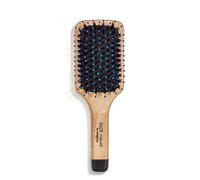 ¡43% DTO! Cepillo La Brosse de Poche