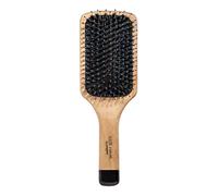 ¡47% DTO! La Brosse Brillance - Douceur