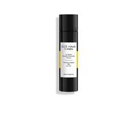 Hair Rituel By Sisley La Brume Bouclier Protection Cheveux 100ml