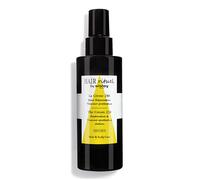 LA CRÈME 230 150 ml