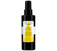 HAIR RITUEL by Sisley - La Crème 230 - Protección contra el calor 150 ml