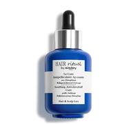 ¡48% DTO! La Cure Antipelliculaire Apaisante 60 ml