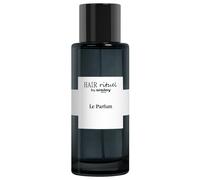 HAIR RITUEL by Sisley - Le Parfum - Agua de perfume unisex 100 ml