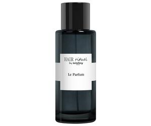 HAIR RITUEL by Sisley - Le Parfum - Agua de perfume unisex 100 ml