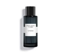 Hair Rituel By Sisley Le Perfum 100ml
