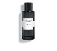 ¡30% DTO! Hair Rituel Le Parfum 100 ml