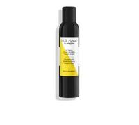Sisley - Hair Rituel Le Spray Fixant Invisible Sprays y lacas para el cabello 250 ml female