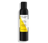 HAIR RITUEL BY SISLEY Fijadores y acabados profesionales Le Spray Fixant Invisible