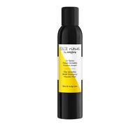 Hair Rituel By Sisley Le Spray Fixant Invisible 250ml