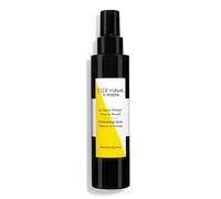 ¡37% DTO! Le Spray Volume 150 ml