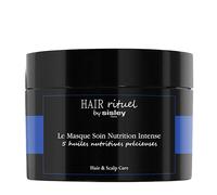 Hair Rituel By Sisley Le Masque Soin Intense Nutrition 190 ml