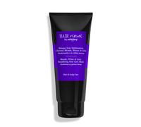 ¡33% DTO! Masque Soin Sublimateur Cheveux Blonds Blancs et Gris 200 ml