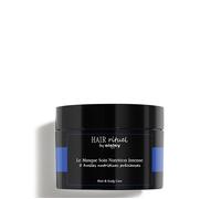 Mejor Dto! Hair Rituel Masque Soin Nutrition Intense 190 ml Mascarilla Capilar
