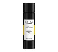 - HAIR RITUEL by Sisley Protective Shield Mist Protección solar 150 ml unisex