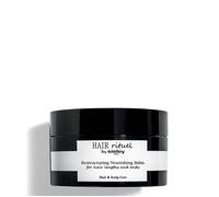 BAUME RESTRUCTURANT NOURRISANT 125 gr