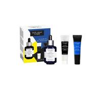 HAIR RITUEL REVITALISANT FORTIFIANT ESTUCHE 3 pz