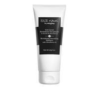 HAIR RITUEL by Sisley - Revitalizing Smoothing Champús 200 ml unisex