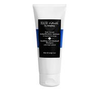 Hair Rituel by Sisley Soin Lavant Antipelliculaire Apaisant // Precio, Comprar n/a 200 ml