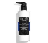 HAIR RITUEL soin lavant antipelliculaire apaisant 500 ml