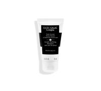 Hair Rituel By Sisley Soin Lavant Doux Pureté 50 ml