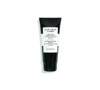 HAIR RITUEL by Sisley - SOIN LAVANT FORTIFIANT DENSITÉ - SOIN LAVANT FORTIFIANT DENSITÉ 200 ml