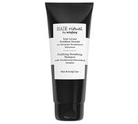 HAIR RITUEL by Sisley - SOIN LAVANT FORTIFIANT DENSITÉ - Champú 200 ml