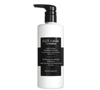HAIR RITUEL by Sisley - SOIN LAVANT FORTIFIANT DENSITÉ - Champú 500 ml