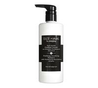 HAIR RITUEL by Sisley - Soin Lavant Fortifiant Densité Champús 500 ml unisex