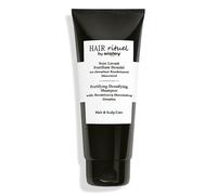¡30% DTO! Soin Lavant Fortifiant Densité 200 ml