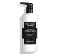 Sisley Hair Rituel Soin Lavant Perfecteur De Couleur 500ml