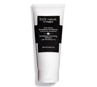 Mejor Dto! Hair Rituel Soin Lavant Disciplinant 200 ml Champú Disciplinante Voluminizador