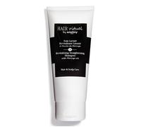 Mejor Dto! Hair Rituel Soin Lavant 200 ml Champú Revitalizante alisante