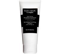 HAIR RITUEL by Sisley - SOIN LAVANT REVITALISANT NOURRISSANT - Champú 200 ml