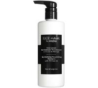 HAIR RITUEL by Sisley - SOIN LAVANT REVITALISANT NOURRISSANT - Champú 500 ml