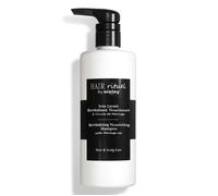 Hair Rituel by Sisley Soin Lavant Revitalisant Nourrissant n/a 500 ml