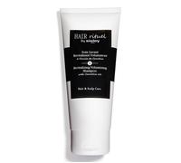 Mejor Dto! Hair Rituel Soin Lavant Revitalisant Volumateur 200 ml Champú Revitalizante Voluminizador