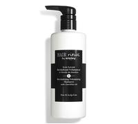 ¡58% DTO! Soin Lavant Revitalisant Volumateur à l'huile de Camélia 500 ml