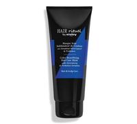 Hair Rituel By Sisley Soin Sublimateur Mascarilla Perfeccionadora Color Cabello Teñido y con Mechas, Hidratante, Reparadora 200 ml