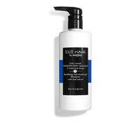 ¡36% DTO! Soin Lavant Antipelliculaire Apaisant 500 ml